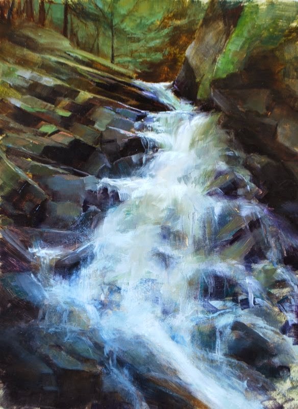 Kyle Stuckey   Tutt'Art@ () Kyle Stuckey   Tutt'Art@ ()