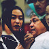 DDS Blogger Called Senate Hearing on Fake News as "FAKE HEARING"