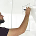 24+ Amazing Small Business Ideas For MBA Graduates