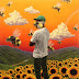 Listen To Tyler, The Creator's 'Flower Boy' Album
