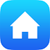 iLauncher 3.8.4.6 Full Version Mod APK