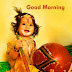 Top 10 Thoughts Images, Greetings, Pictures for whatsapp-bestwishespics