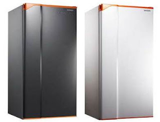 harga kulkas 1 pintu di medan harga kulkas 1 pintu di medan