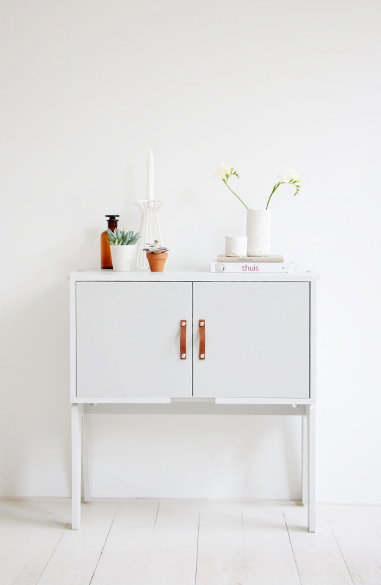 antes-y-despues-mueble-chalkpaint-estilo-nordico