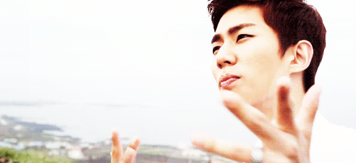 88년생 아이돌들 스압주의 | 인스티즈