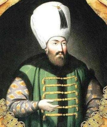 Nazimudin Al Kamil Tujuan Nama Lain Dan Sejarah 6 Kumpulan Materi Soal Dan Jawaban Belajar Online