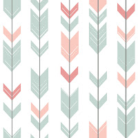FREEBIES // LET&#8217;S HAVE AN ADVENTURE!, Oh So Lovely Blog
