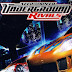 Need for Speed: Underground Rivals (PSP)