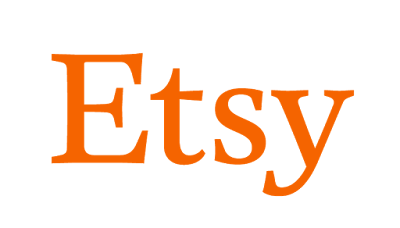 Etsy Customer Service