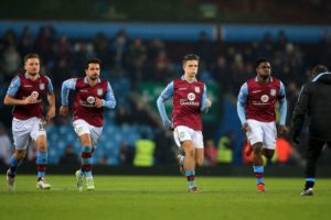 Prediksi Colchester United vs Aston Villa Prediksi Colchester United vs Aston Villa
