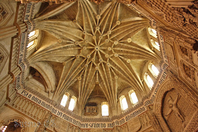 Catedral de Santa María - Murcia Catedral de Santa María - Murcia