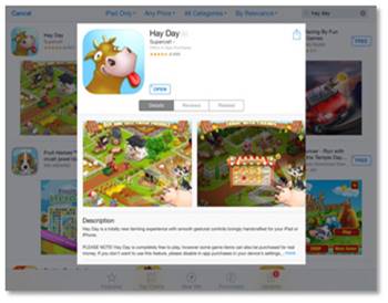 Hay day cost Hay day cost