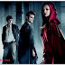 Sinopsis Film Red Riding Hood : Si Kerudung Merah