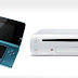 3DS E Wii U Dominaram Vendas De Consoles E <strong>Games</strong> Na Sem...