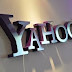 Yahoo! No more