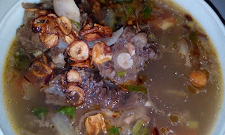specialgear-box-mutton-or-beef-soup-with-crispy-fried-onion