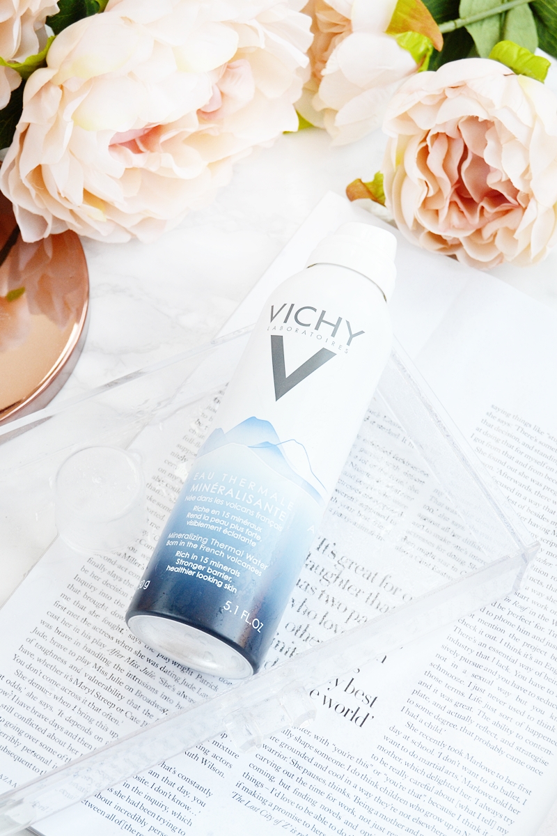 The Best Summer Facial Mists Makeup Savvy makeup and beauty blog