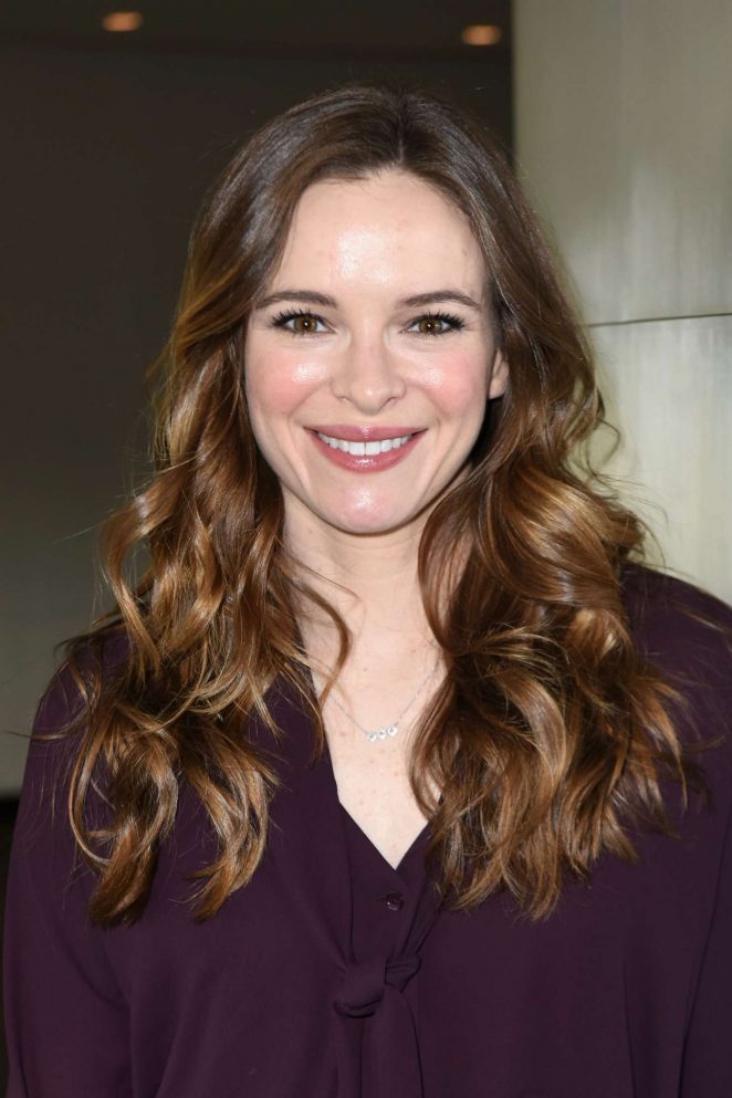 danielle-panabaker-chubby