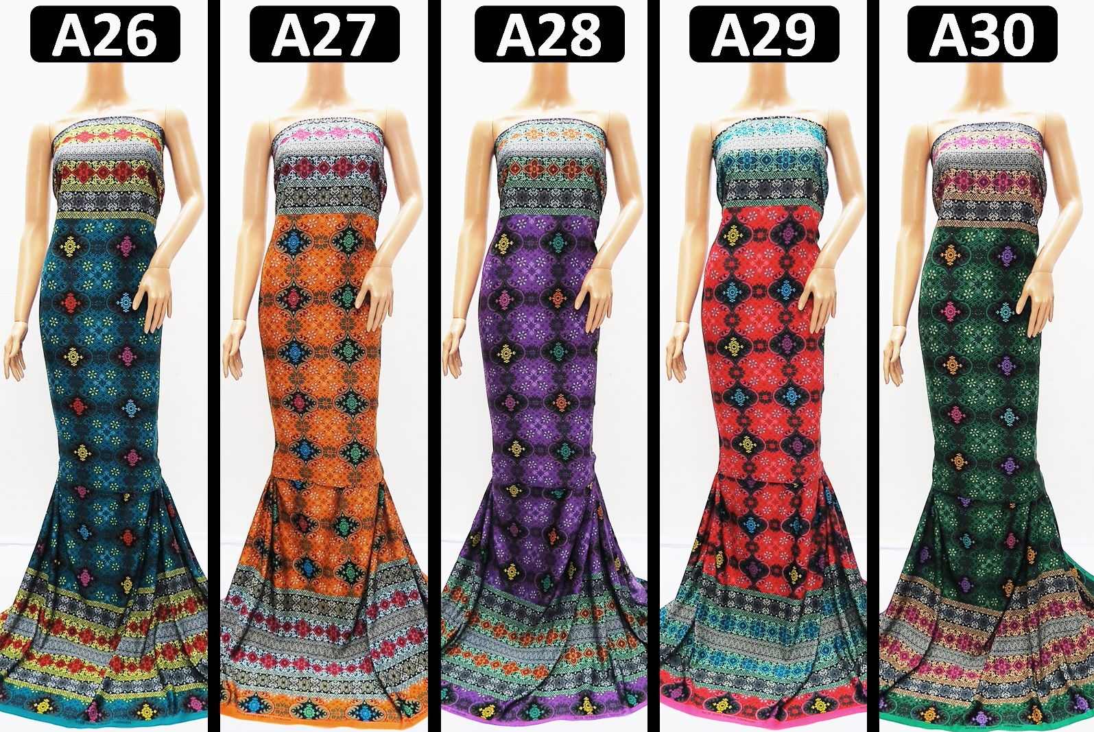 Jom shopping di blog saya, tel/sms no: 012-9914112 (layari facebook