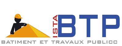 ISTA-BTP
