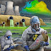 Fukushima: The Extinction-Level Event That No One Is Talking About