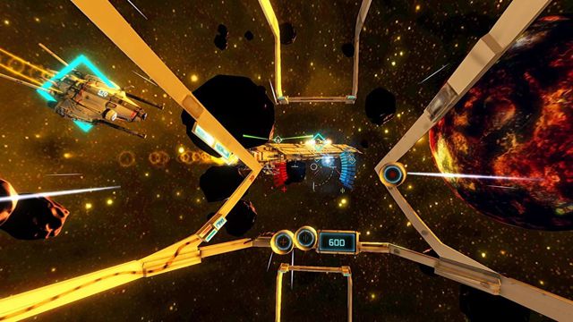 26 Aplikasi Dan Game VR Untuk Google Cardboard Android 26 Aplikasi Dan Game VR Untuk Google Cardboard Android