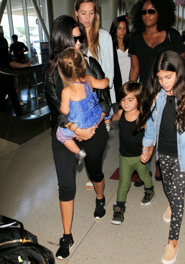 mason dash disick mason dash disick