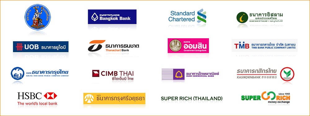 Бангкок банк курс. Krung Thai Bank. Свифт код Бангкок банка. Bangkok Bank public Company Limited производство. UOB Bank Thailand Bangkok.