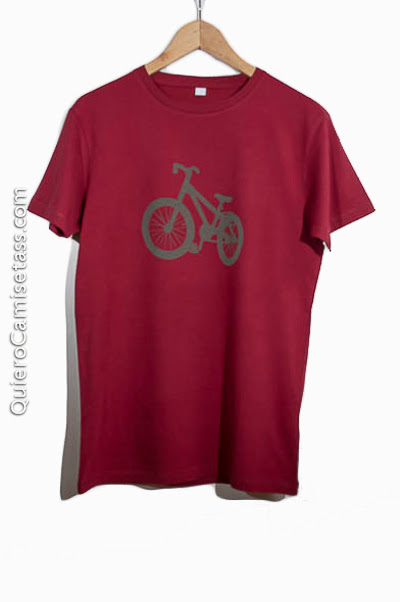 http://quierocamisetass.com/camisetas-hombre/173-camisetas-chico-bike1.html