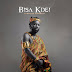 Bisa Kdei Releases Third Album On 21st April 