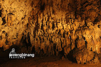 gua mimpi bantimurung