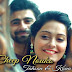 CHEEP NOUKO LYRICS - Kheyal Poka (2016) | Tahsan, Kona