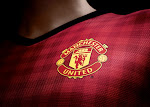 ::MANCHESTER UNITED FOOTBALL CLUB::