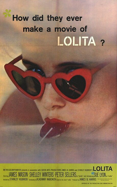 아이유.로리타 컨셉이 아닐수도 있음.. | 인스티즈