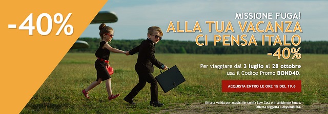 Nuovo Codice Promo Italo - Poracci In Viaggio nuovo-codice-promo-italo-poracci-in-viaggio