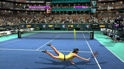 crack virtua tennis 4 pc game.rar 4shaerd