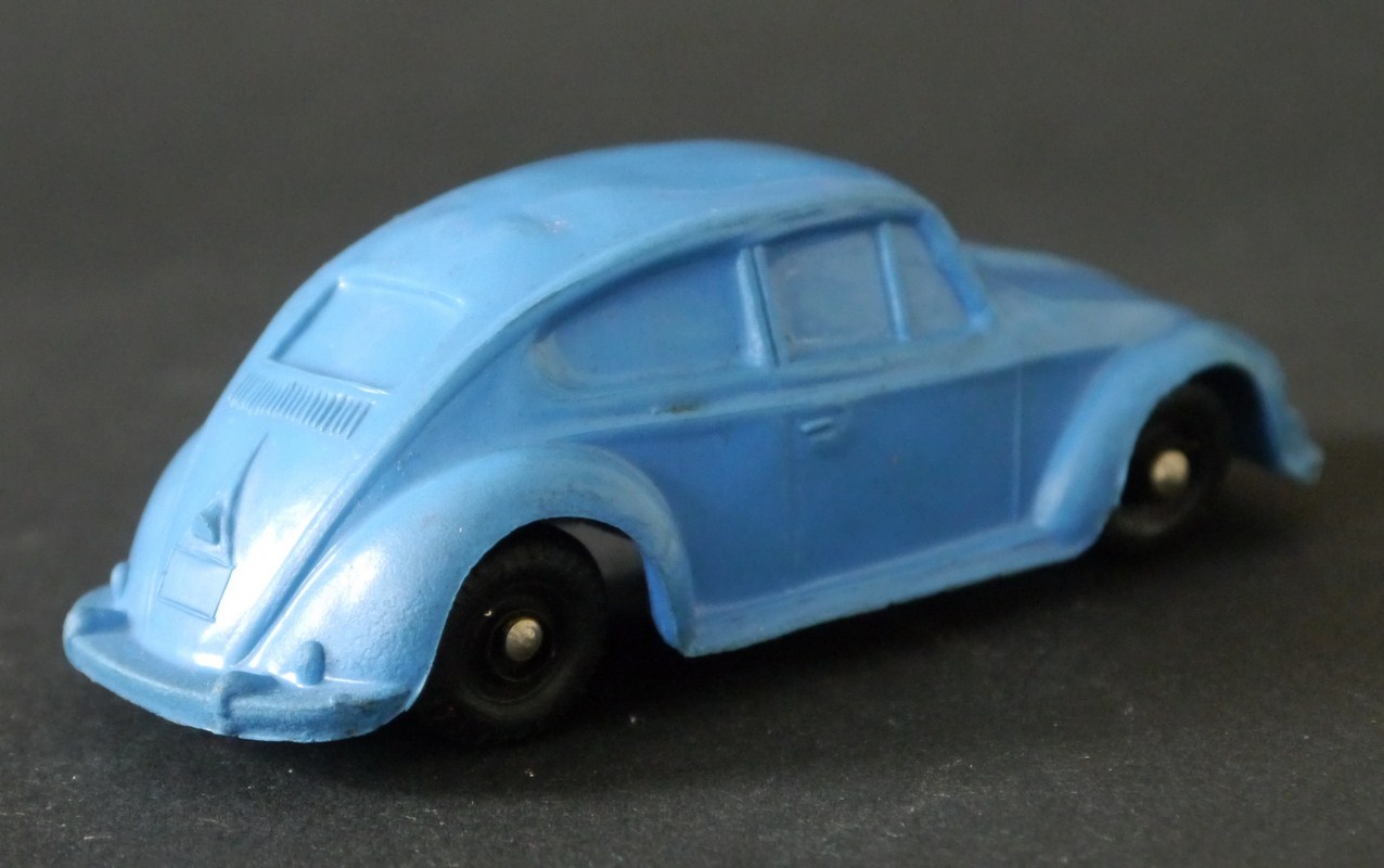 toy cars near me