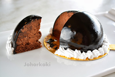 Cakes-Johor-Bahru-Niniq