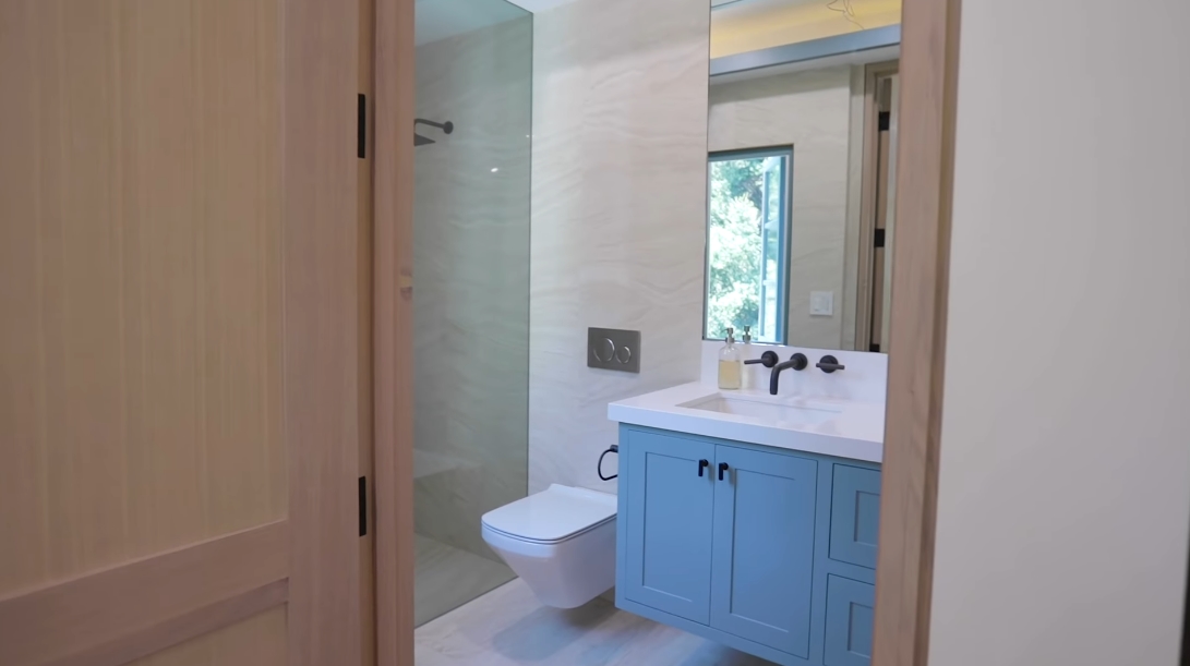 45 Interior Design Photos vs. 3961 Oeste Ave, Studio City, CA Luxury Home Tour