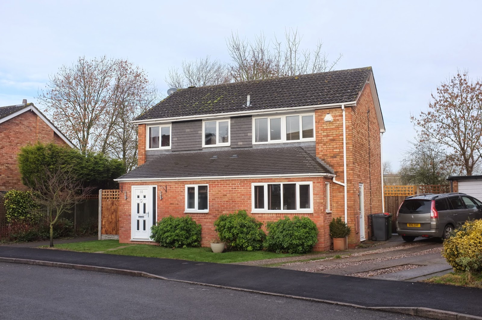 Previous Sales Coleshill Estate Agent and Solicitor Waters & Co