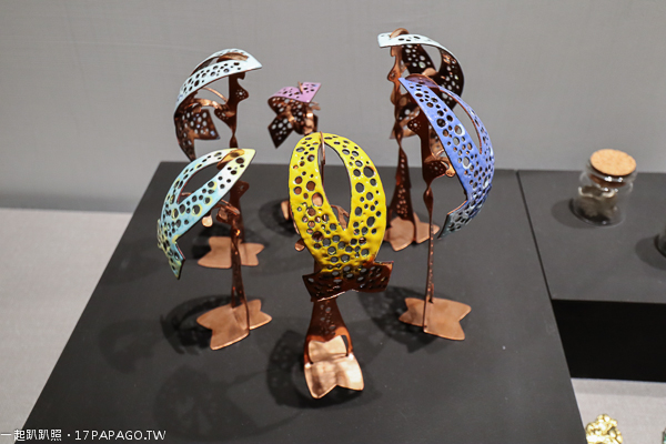 台中大里|台中軟體園區Dali Art藝術廣場活動|台灣頂級工藝特展 台中大里|台中軟體園區Dali Art藝術廣場活動|台灣頂級工藝特展