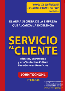 descargar-Servicio-al-Cliente-John-Tschohl-8a-Edición-PDF