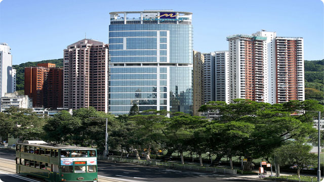 Metropark Hotel Causeway Bay Airport Shuttle Metropark Hotel Causeway Bay Airport Shuttle