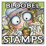 Bloobel Stamps