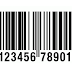 Top 8 Benefits of Barcodes