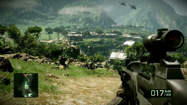 battlefield bad company 2 highly compressed 756mb for pc  battlefield 2 highly compressed 10mb  battlefield 2 highly compressed 50mb  battlefield 2 highly compressed pc games (573mb)  battlefield 2 highly compressed pc games 573 mb  battlefield highly compressed  battlefield bad company 2 download in parts  download battlefield 2 highly compressed 200mb