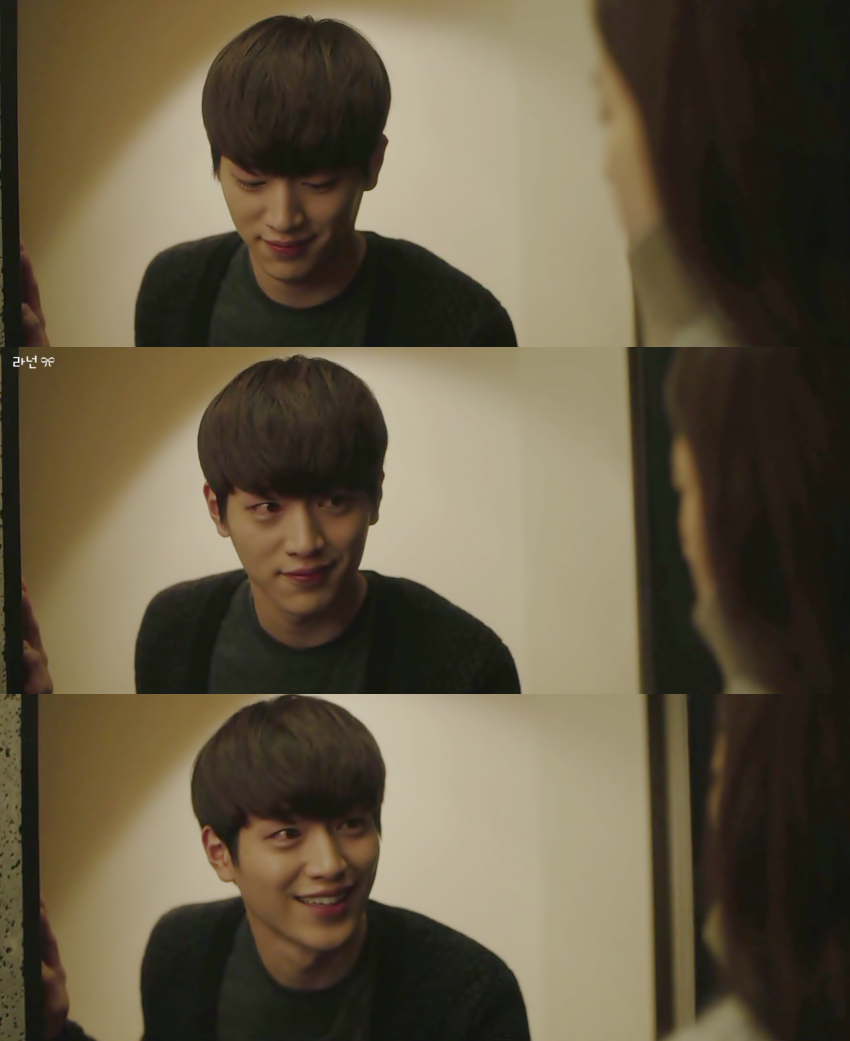 영화 뷰티인사이드 서강준.JPGIF | 인스티즈