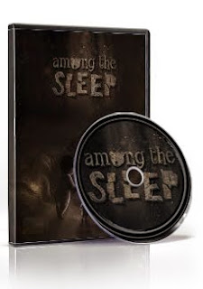 Download Among the Sleep Game For PC CODEX - TFP