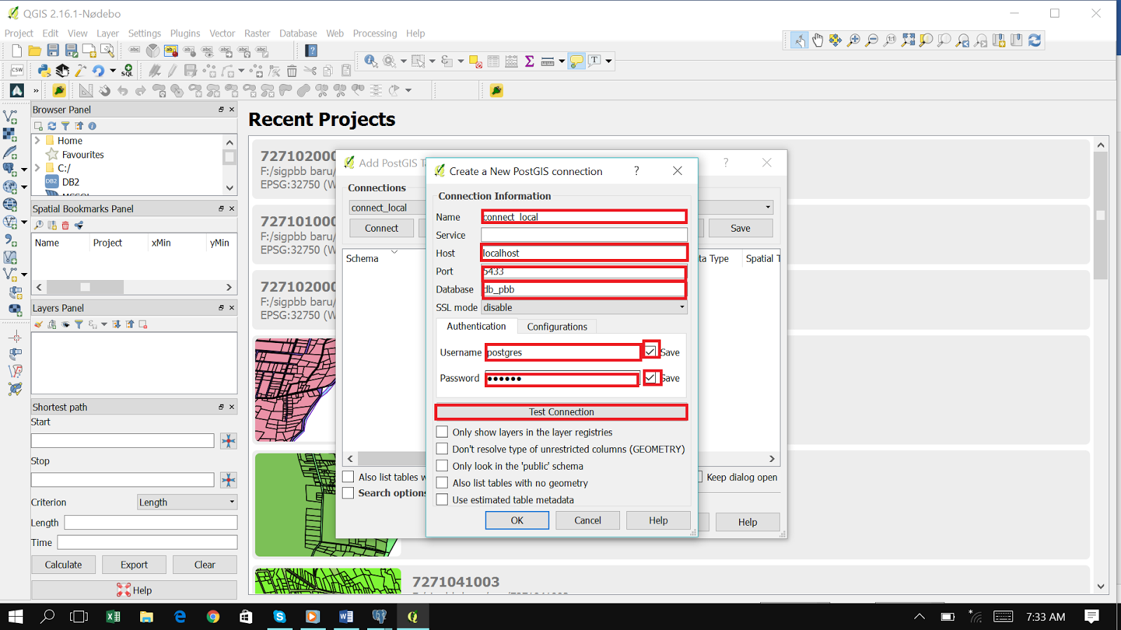 Плагин для redmine. Dbviewer получить данные в виде таблицы. Dbviewer или pgadmin. Plugin database. Datagrip.