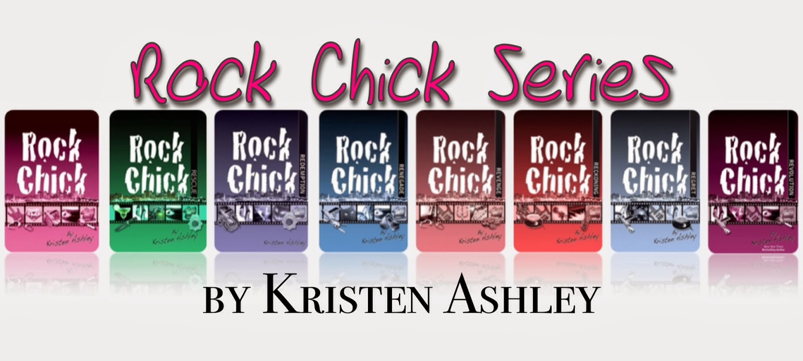 For The Love Of Books: For the Love of Books Top 10 Reads of 2013- Lauren